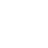 Commercial